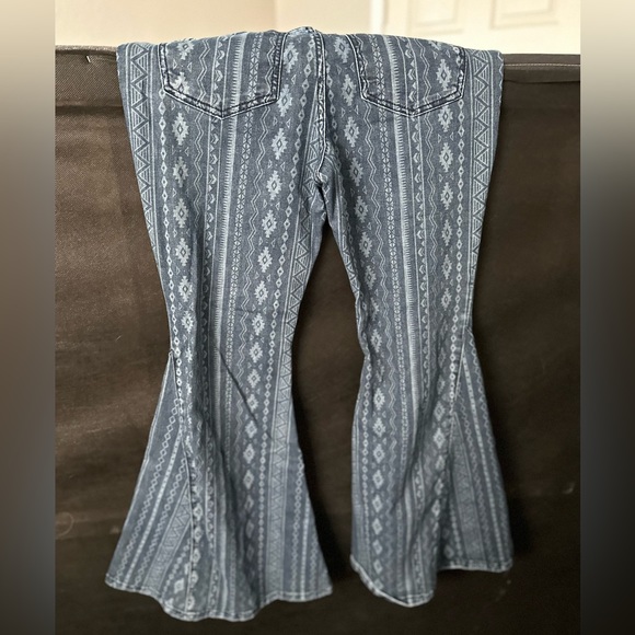 Shyenne belle bottom - Picture 1 of 4